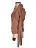 Blank NYC Brown Jacket Size XS - photo 5