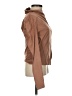 Blank NYC Brown Jacket Size XS - photo 4