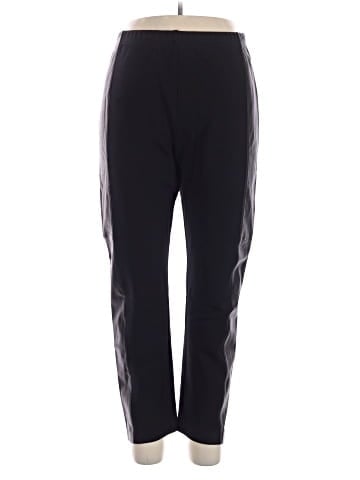 St. John Track Pants (view 1)