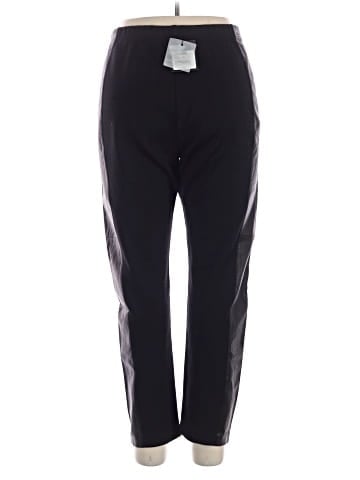 St. John Track Pants (view 2)
