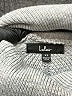 Lulus 100% Acrylic Gray Casual Dress Size XS - photo 7