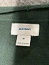 Old Navy Black Cardigan Size M - photo 7