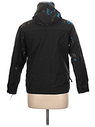 Ride Snowboards Jacket (view 2)