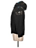 Ride Snowboards Graphic Black Jacket Size 10 - 12 - photo 5