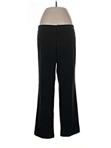 AB Studio Dress Pants (view 1)