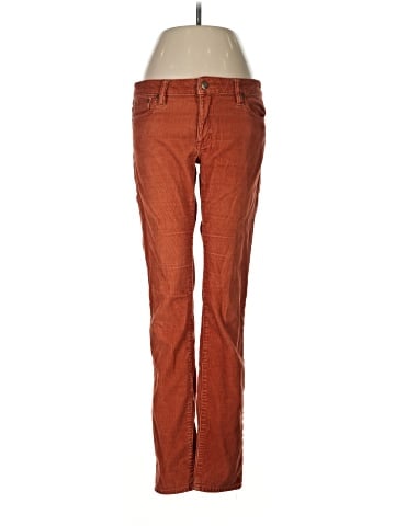 Ralph Lauren Sport Casual Pants (view 1)