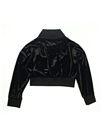 Nike Track Jacket (view 2)