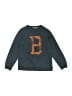 Bonpoint Blue Long Sleeve T-Shirt Size 8 - photo 1