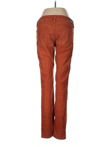 Ralph Lauren Sport Casual Pants (view 2)