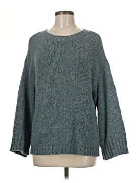 American Eagle Outfitters Pullover Sweater