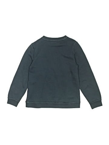 Bonpoint Long Sleeve T-Shirt (view 2)