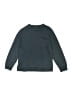 Bonpoint Blue Long Sleeve T-Shirt Size 8 - photo 2