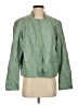 Chico's Green Jacket Size Sm (0) - photo 1