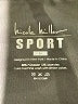 Nicole Miller Gray Active Pants Size 2X - photo 4