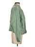 Chico's Green Jacket Size Sm (0) - photo 4