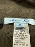 She + Sky Brown Cardigan Size S - photo 7