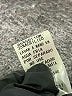 She + Sky Brown Cardigan Size S - photo 8