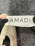 Amadi Tan Casual Dress Size S - photo 7