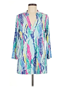 Lilly Pulitzer Kimono