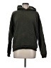 Brooklyn Cloth Green Pullover Hoodie Size M - photo 1