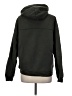 Brooklyn Cloth Green Pullover Hoodie Size M - photo 2