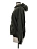 Brooklyn Cloth Green Pullover Hoodie Size M - photo 5