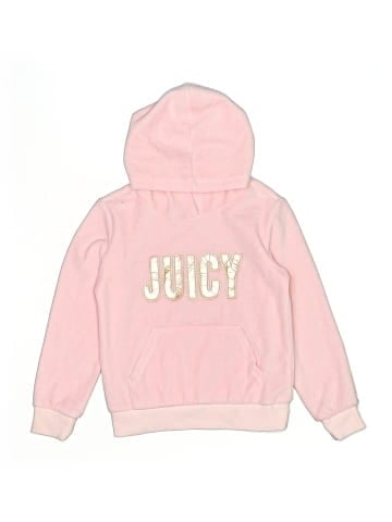 Juicy Couture Sweatshirt (view 1)