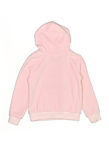Juicy Couture Sweatshirt (view 2)