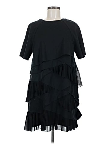 Banana Republic Heritage Collection Cocktail Dress (view 1)