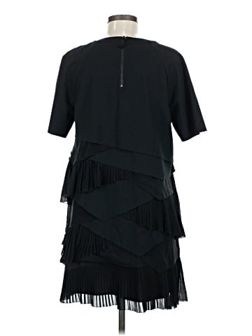 Banana Republic Heritage Collection Cocktail Dress (view 2)