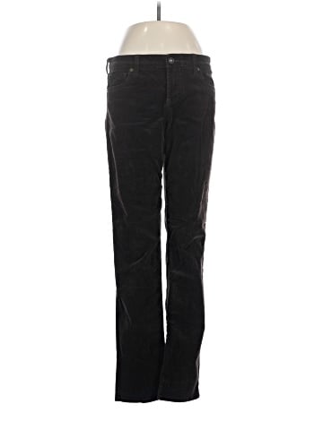 Edyson Casual Pants (view 1)