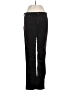 Edyson Black Casual Pants Size 29L - photo 1