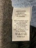 1.State Blue Pullover Sweater Size M - photo 8