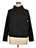 Merrell Black Zip Up Hoodie Size XL - photo 1