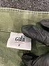 CAbi Green Cargo Pants Size 2 - photo 7