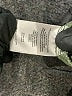 CAbi Green Cargo Pants Size 2 - photo 8