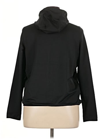 Merrell Zip Up Hoodie (view 2)