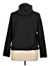 Merrell Black Zip Up Hoodie Size XL - photo 2