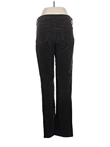Edyson Casual Pants (view 2)