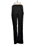 Edyson Black Casual Pants Size 29L - photo 2