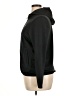 Merrell Black Zip Up Hoodie Size XL - photo 5