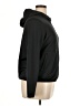 Merrell Black Zip Up Hoodie Size XL - photo 4
