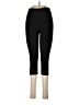 Unbranded Polka Dots Black Active Pants Size 8 - photo 1