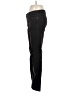 Edyson Black Casual Pants Size 29L - photo 5