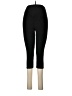 Unbranded Polka Dots Black Active Pants Size 8 - photo 2