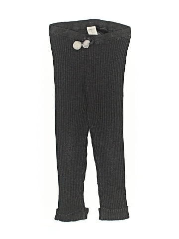 H&M Casual Pants (view 1)