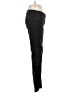 Edyson Black Casual Pants Size 29L - photo 4