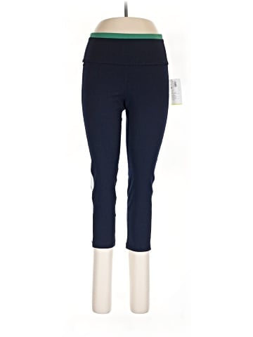 Active by Old Navy Active Pants (view 1)