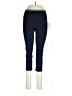 Active by Old Navy Blue Active Pants Size L - photo 1