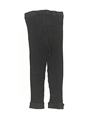 H&M Casual Pants (view 2)